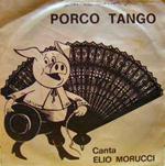 Porco Tango
