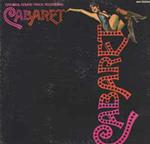 Cabaret - Original Soundtrack