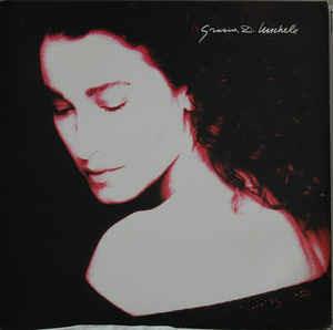 Grazia Di Michele - Vinile LP di Grazia Di Michele