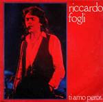 Ti Amo Però...