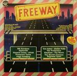 Freeway