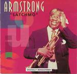 Satchmo