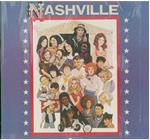 Nashville - Original Motion Picture Soundtrack