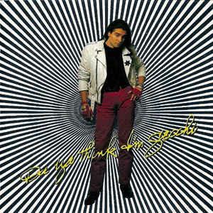 Eva - Vinile LP di Umberto Tozzi