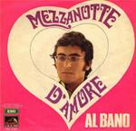 Mezzanotte D'Amore