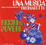 Una Musica
