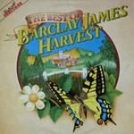 The Best Of Barclay James Harvest