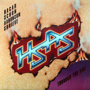 Hole Records