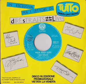 Hole Records
