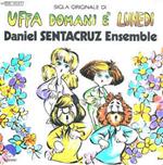 Uffa Domani È Lunedì