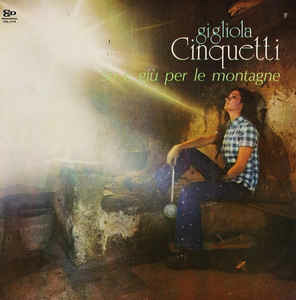 Cuordivinile