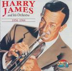 Harry James And His Orchestra