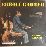 Erroll Garner