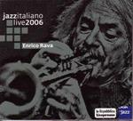 Jazzitaliano Live 2006