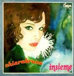 Insieme