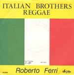 Italian Brothers Reggae