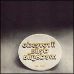 La Bibbia - Vinile LP di Rovescio della Medaglia