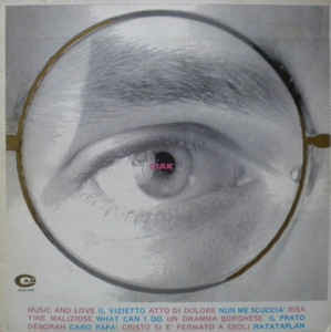 Nox Records Store