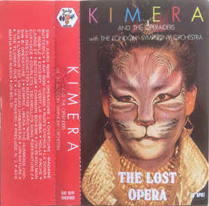 FILMUSICA