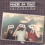 Made In Italy: La Piscina
