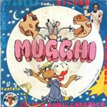 Mugghi