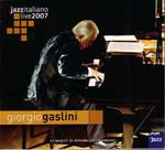 Jazzitaliano Live 2007