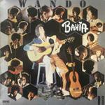 Bahia