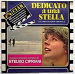 Dedicato A Una Stella (Colonna Sonora Originale)