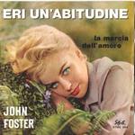 Eri Un'Abitudine