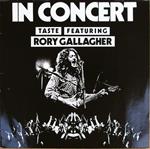 In Concert