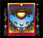 Aoxomoxoa