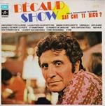 Bécaud Show