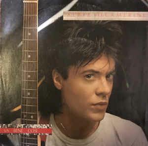 Va Bene Così - Vinile 7'' di Alberto Camerini