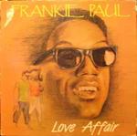 Love Affair