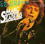 Marc Seaberg: California Gold (Part 1 & 2)