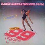 Dance Ginnastica Con Sofia