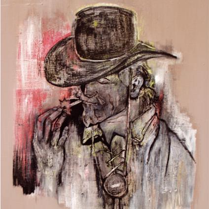 Kc - CD Audio di Shipwreck Bag Show