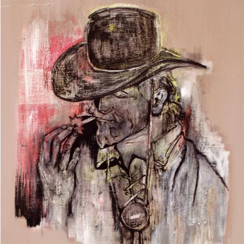 Kc - CD Audio di Shipwreck Bag Show