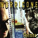 Themes