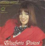 Canzone Contro