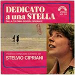 Dedicato A Una Stella (Colonna Sonora)