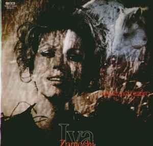 Amare, Non Amare - Vinile LP di Iva Zanicchi