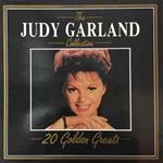 The Judy Garland Collection 20 Golden Greats