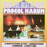 The Best Of