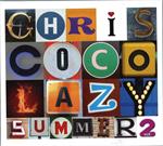 Lazy Summer Vol 2