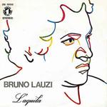 L'Aquila