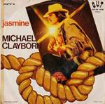 Michael Clayborn: Jasmine
