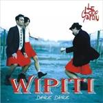 Wipiti Dance Dance