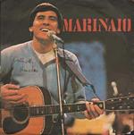 Marinaio