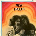 New Trolls